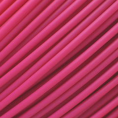ABS 3mm - Pink
