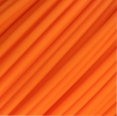 ABS 3mm - Orange