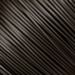 PLA 1.75mm - Black