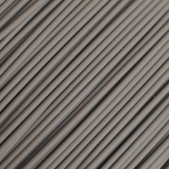 ABS 1.75mm - Grey
