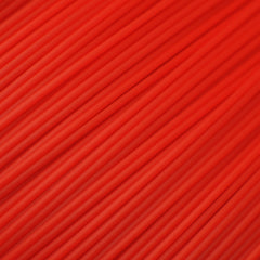 ABS 1.75mm - Red