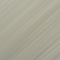 ABS 1.75mm - Natural