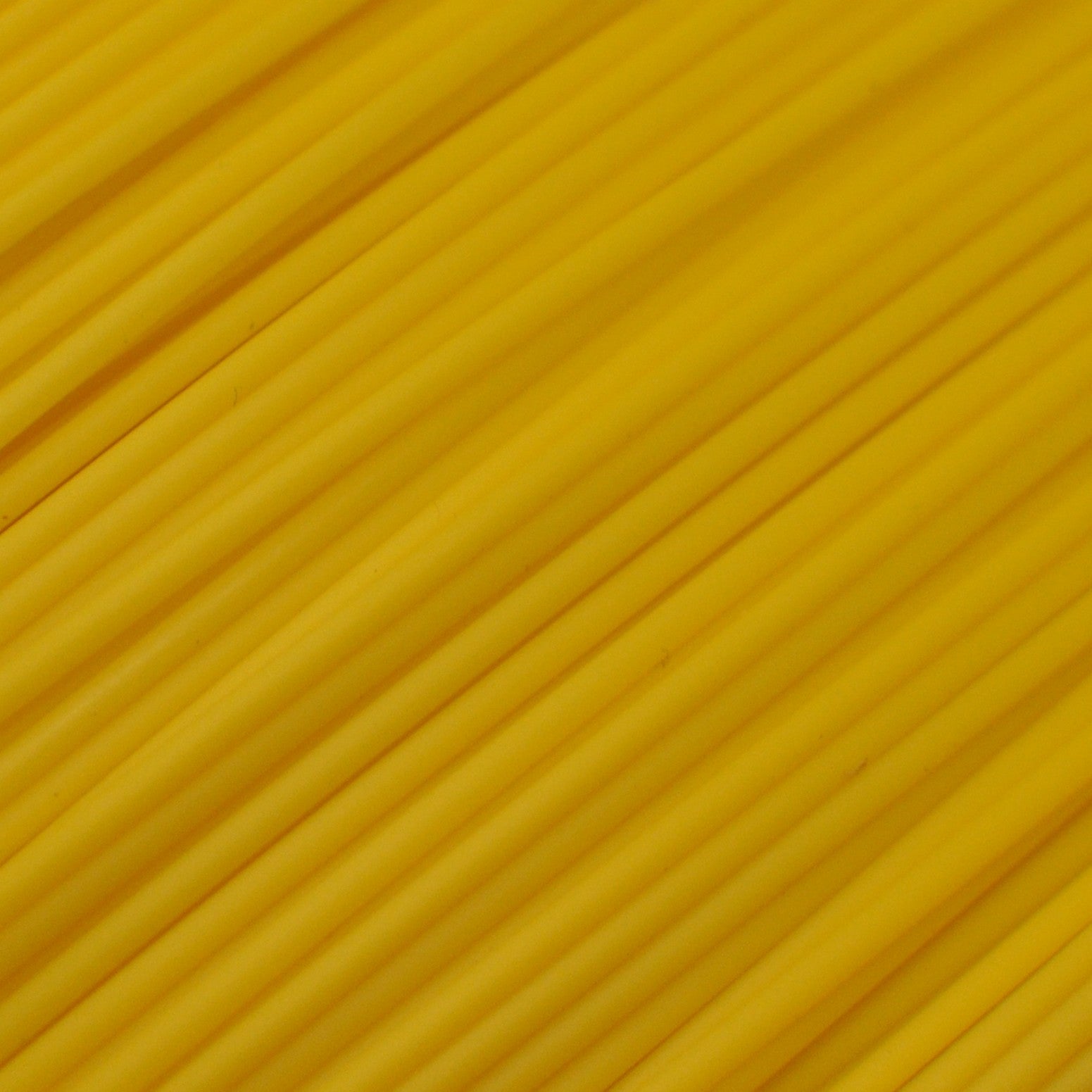 ABS 1.75mm - Yellow