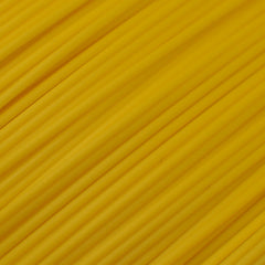 ABS 1.75mm - Yellow