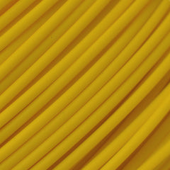 ABS 3mm - Yellow