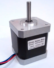 Nema17 Stepper Motor (4800g.cm)