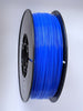 3D Printing Filament - 1.75mm PLA Navy Blue 1kg
