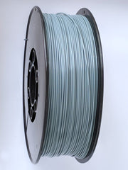 3D Printing Filament - 1.75mm PLA Dark Grey 1kg