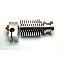 E3D v6 HotEnd Full Kit - 1.75mm Universal (with Bowden add-on) (12v)