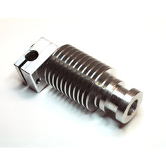 E3D v6 HotEnd Full Kit - 1.75mm Universal (with Bowden add-on) (12v)