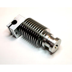 E3D v6 HotEnd Full Kit - 3.00mm Direct (12v)