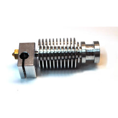 E3D v6 HotEnd Full Kit - 3.00mm Direct (12v)