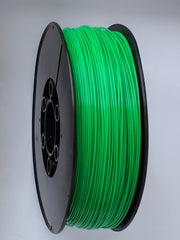 3D Printing Filament - 1.75mm PLA Kiwi Green 1kg