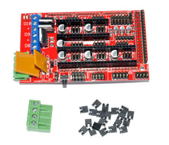 RAMPS 1.4