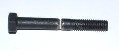 Wade's extruder hobbed bolt M8
