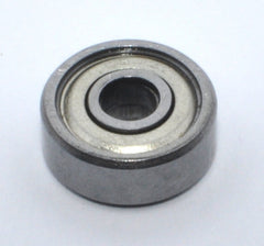 624ZZ Bearing