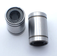 LM8UU Linear Ball Bearing (set of 2)