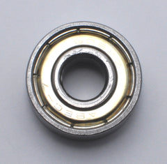 608ZZ Bearing