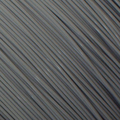 PLA 1.75mm - Grey