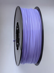 3D Printing Filament - 1.75mm PLA Lavender Purple 1kg