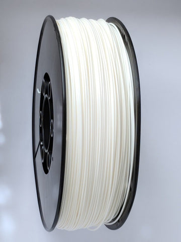 1.75mm PLA - New 1kg Spools