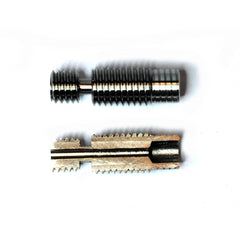 E3D v6 HotEnd Full Kit - 1.75mm Universal (with Bowden add-on) (12v)
