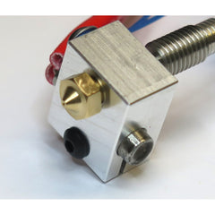 E3D v6 HotEnd Full Kit - 3.00mm Bowden (12v)