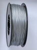 3D Printing Filament - 1.75mm PLA Silver 1kg