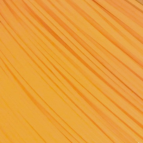PLA 1.75mm - Marigold (Pale Orange)