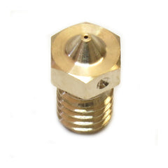 E3D v6 HotEnd Full Kit - 3.00mm Direct (12v)
