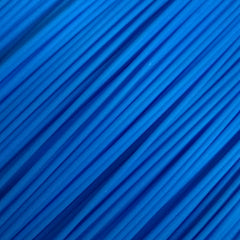 ABS 1.75mm - Blue