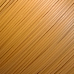 ABS 1.75mm - Brown