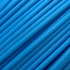 ABS 3mm - Blue