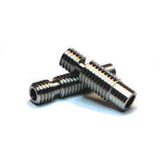 E3D v6 HotEnd Full Kit - 3.00mm Bowden (12v)