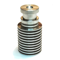 E3D v6 HotEnd Full Kit - 3.00mm Direct (12v)