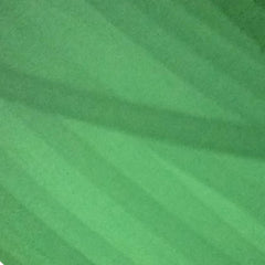 PLA 3mm - Fluorescent Green