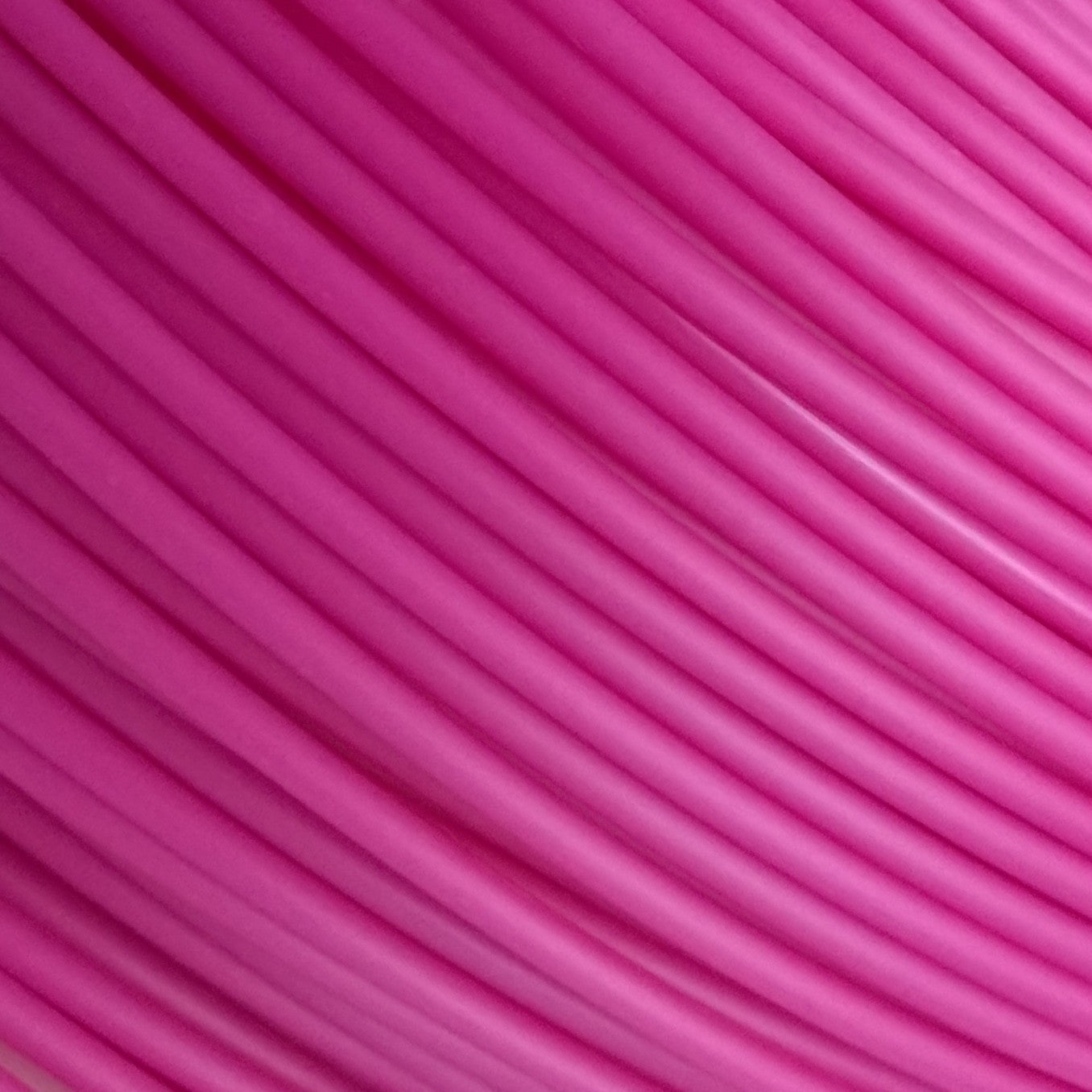 PLA 3mm - Pink