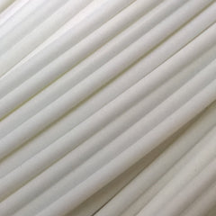ABS 3mm - White