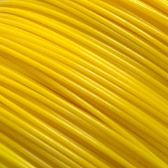 PLA 1.75mm - Yellow
